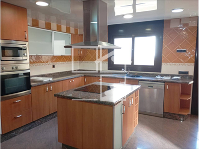 Inmueble en , Tarragona