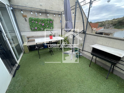 Local en Calle Marià Benlliure    , Terrassa Barcelona