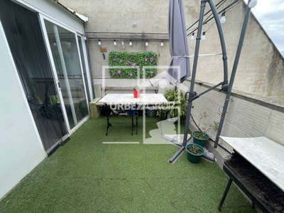 Local en Calle Marià Benlliure    , Terrassa Barcelona