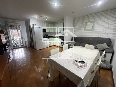 Local en Calle Marià Benlliure    , Terrassa Barcelona