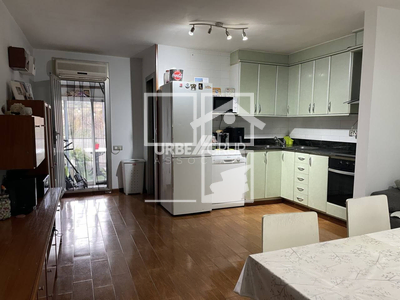 Local en Calle Marià Benlliure    , Terrassa Barcelona