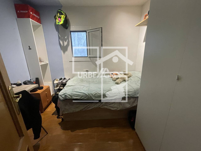 Inmueble en Calle Marià Benlliure    , Barcelona