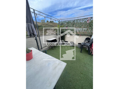 Inmueble en Calle Marià Benlliure    , Barcelona