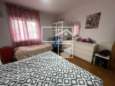 Local en Calle Marià Benlliure    , Terrassa Barcelona