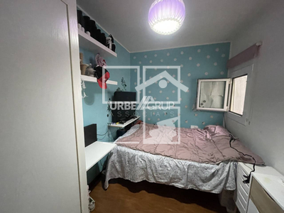 Local en Calle Marià Benlliure    , Terrassa Barcelona