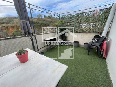 Local en Calle Marià Benlliure    , Terrassa Barcelona