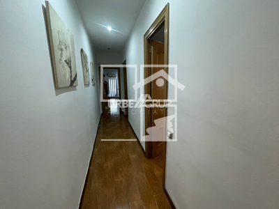 Local en Calle Marià Benlliure    , Terrassa Barcelona