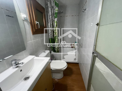 Inmueble en Calle Marià Benlliure    , Barcelona