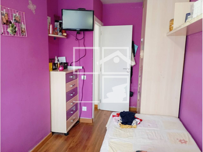 Local en Cunit Tarragona