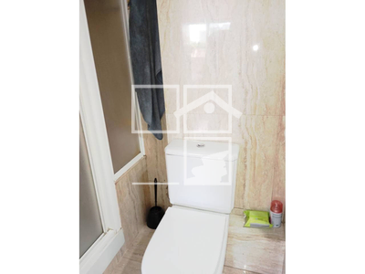 Inmueble en , Tarragona