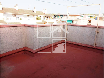 Inmueble en , Tarragona