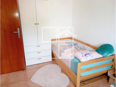 Local en Cunit Tarragona