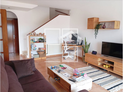 Local en Cunit Tarragona