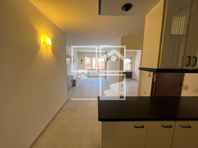 Inmueble en Calle Numància    , Barcelona