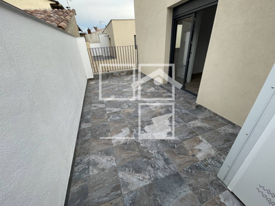 Local en Calle Mig    , Santa Eulalia de Ronsana Barcelona