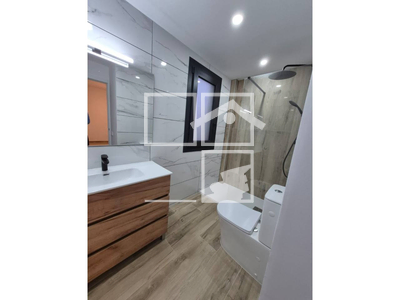 Local en Calle Mig    , Santa Eulalia de Ronsana Barcelona