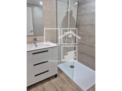 Local en Calle Mig    , Santa Eulalia de Ronsana Barcelona