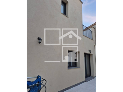 Local en Calle Mig    , Santa Eulalia de Ronsana Barcelona