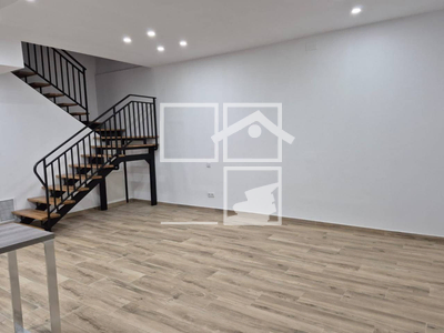 Local en Calle Mig    , Santa Eulalia de Ronsana Barcelona