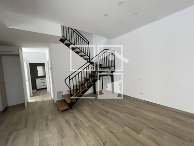 Local en Calle Mig    , Santa Eulalia de Ronsana Barcelona