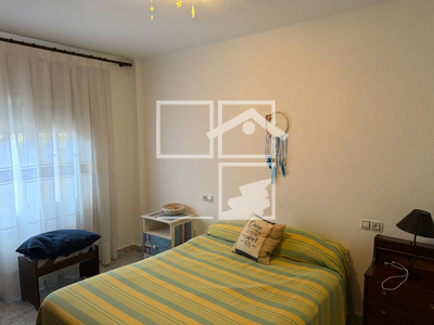 Inmueble en Val de Zafàn, 24, Tarragona