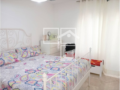 Inmueble en , Tarragona