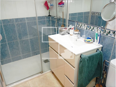 Inmueble en , Tarragona