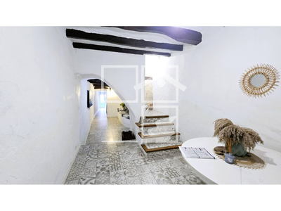 Local en Creixell Tarragona