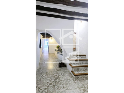 Inmueble en , Tarragona