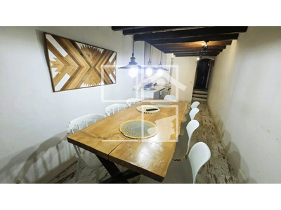 Inmueble en , Tarragona