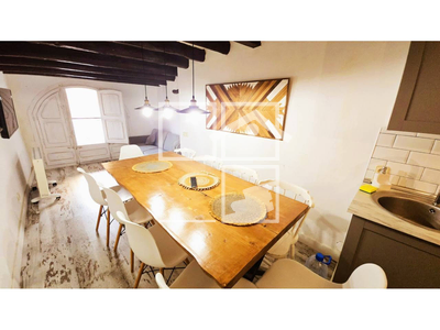 Local en Creixell Tarragona