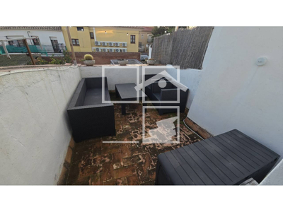 Inmueble en , Tarragona