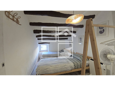 Local en Creixell Tarragona