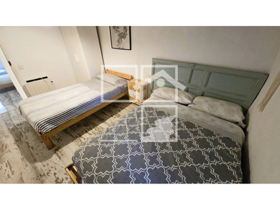 Inmueble en , Tarragona