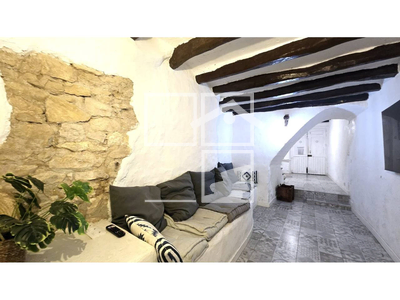 Inmueble en , Tarragona