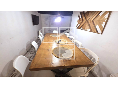 Inmueble en , Tarragona