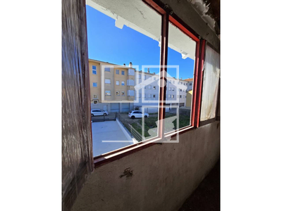 Local en Olot Girona