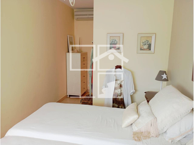 Local en Calafell Tarragona