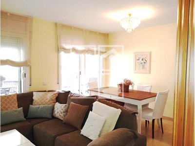 Local en Calafell Tarragona