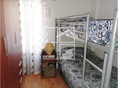 Local en Cunit Tarragona