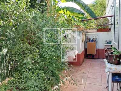 Inmueble en , Tarragona