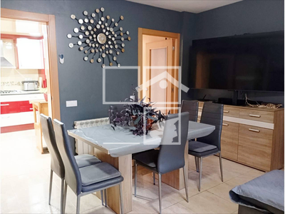 Local en Cunit Tarragona