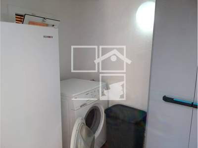 Local en Cunit Tarragona