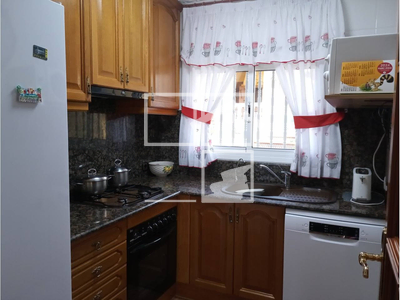 Inmueble en , Tarragona