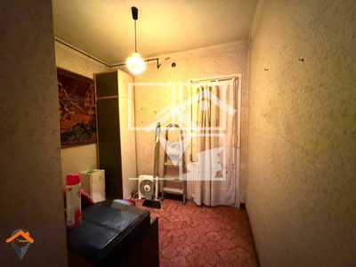 Local en Paseo Almogàvers    1, Sabadell Barcelona