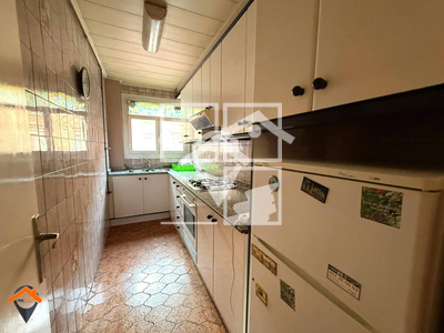 Local en Paseo Almogàvers    1, Sabadell Barcelona