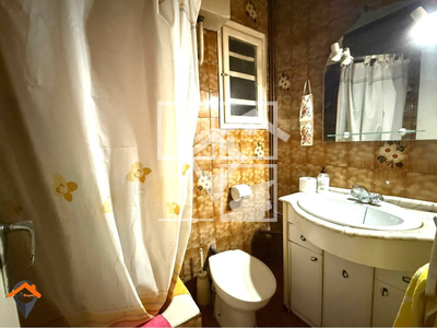 Inmueble en Paseo Almogàvers    1, Barcelona