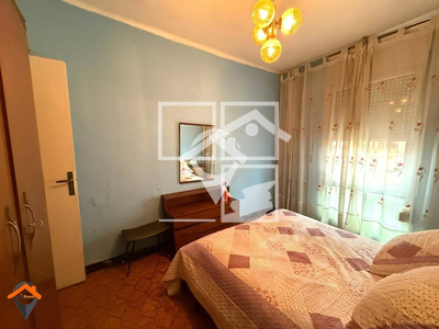 Inmueble en Paseo Almogàvers    1, Barcelona