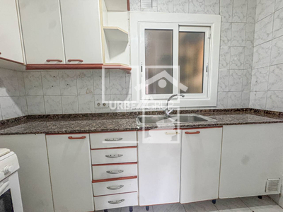 Inmueble en Calle Enric Granados    3, Barcelona