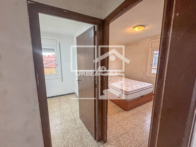 Inmueble en Calle Enric Granados    3, Barcelona